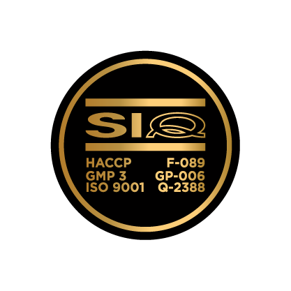 Alt Image