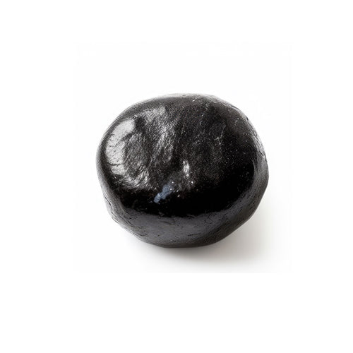 Alt Image