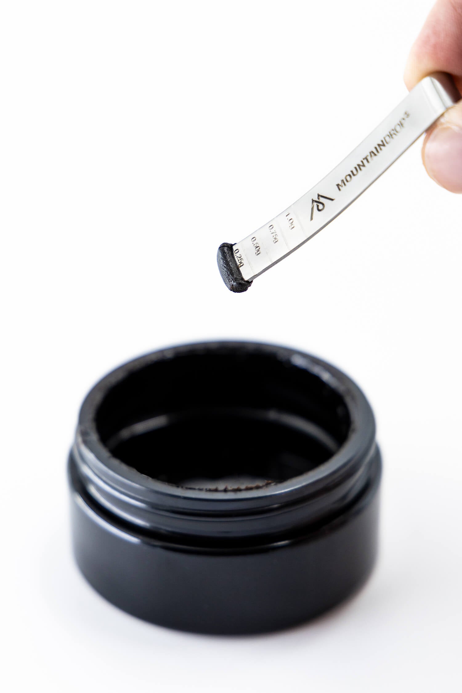 Mountaindrop® Original Shilajit Altai 65g image 6
