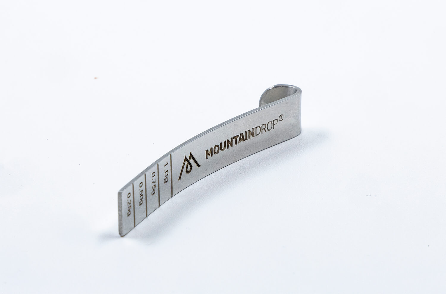 Mountaindrop® Original Shilajit Himalayas 100g image 8