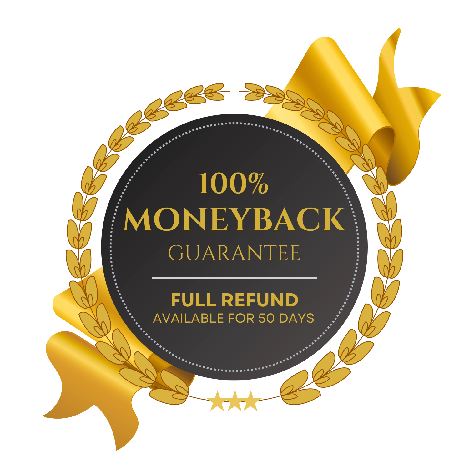 Mountaindrop® Prime: Male Performance Formula